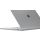 Microsoft Surface Book 3 13 i5/8GB/256GB - 568099 - zdjęcie 7